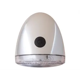 Lampka przednia SPANNINGA Swingo XB