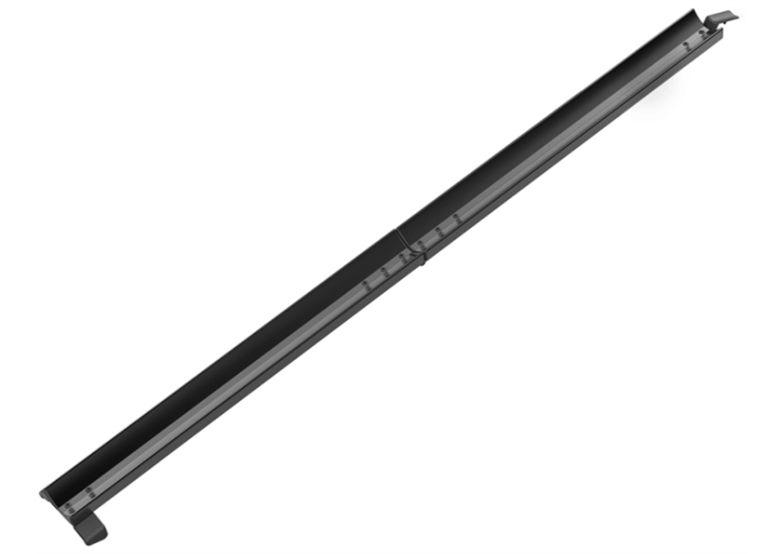 Rampa załadunkowa SPINDER RO1