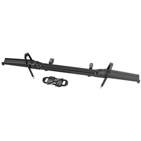 Adapter na dodatkowy rower SPINDER XB1