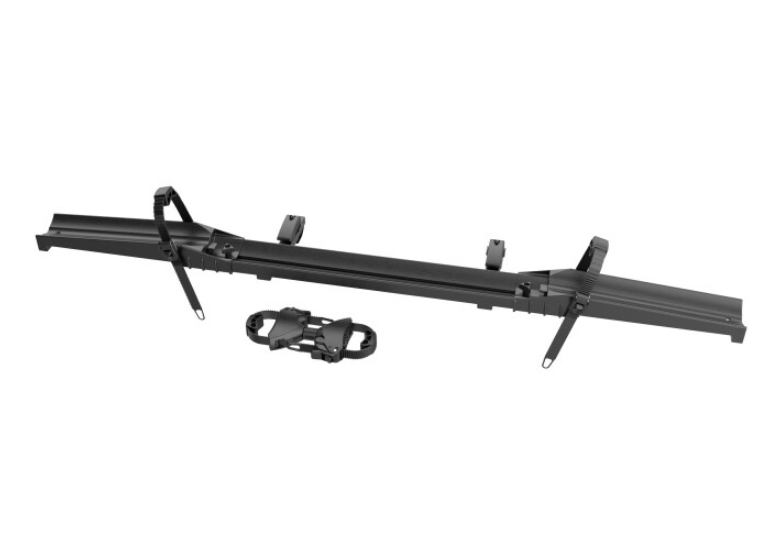 Adapter na dodatkowy rower SPINDER XB1