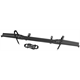 Adapter na dodatkowy rower SPINDER XB1