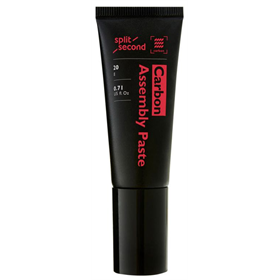 Pasta do karbonu SPLIT SECOND Carbon Assembly Paste