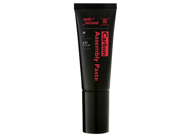 Pasta do karbonu SPLIT SECOND Carbon Assembly Paste