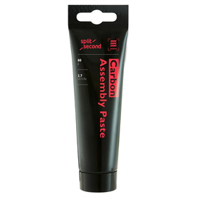 Pasta do karbonu SPLIT SECOND Carbon Assembly Paste