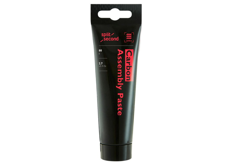 Pasta do karbonu SPLIT SECOND Carbon Assembly Paste