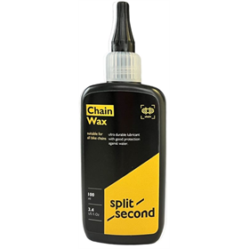 Wosk do łańcucha SPLIT SECOND Chain Wax
