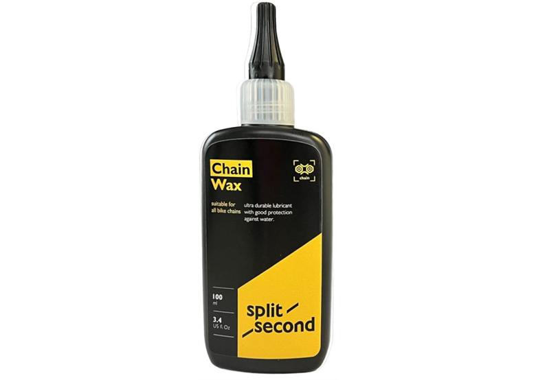 Wosk do łańcucha SPLIT SECOND Chain Wax