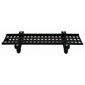 Adapter SPORT ARSENAL Art. 185 QF