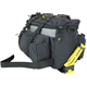 Torba na bagażnik SPORT ARSENAL Art. 450 QF