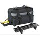 Torba na bagażnik SPORT ARSENAL Art. 450 QF