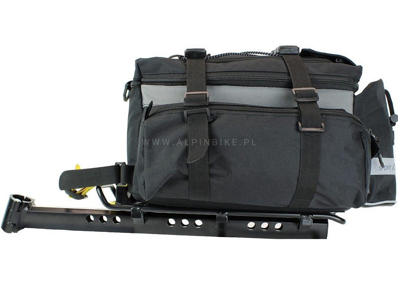 Sakwa SPORT ARSENAL Art. 450 S2