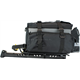 Sakwa SPORT ARSENAL Art. 450 S2