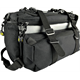 Sakwa SPORT ARSENAL Art. 450 S2