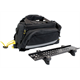 Torba na bagażnik SPORT ARSENAL Art. 480 QF