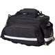 Torba na bagażnik SPORT ARSENAL Art. 480 QF