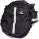 Torba na bagażnik SPORT ARSENAL Art. 480 QF