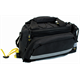 Torba na bagażnik SPORT ARSENAL Art. 480 S2