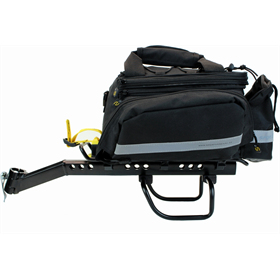 Torba na bagażnik SPORT ARSENAL Art. 480 S3
