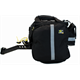Torba na bagażnik SPORT ARSENAL Art. 480 S3