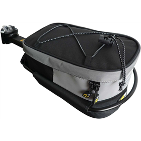 Torba na bagażnik SPORT ARSENAL Art. 490