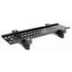 Sakwa SPORT ARSENAL Art. 505 QF
