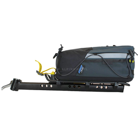Sakwa SPORT ARSENAL Art. 505 S2