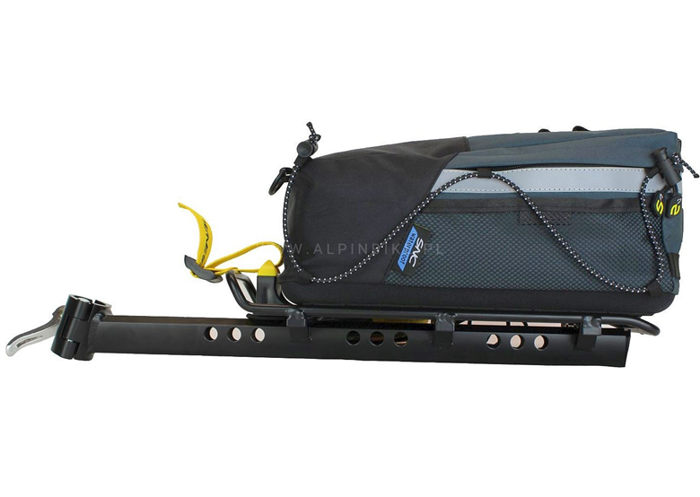 Sakwa SPORT ARSENAL Art. 505 S2