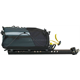 Sakwa SPORT ARSENAL Art. 505 S2