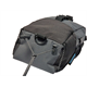Sakwa SPORT ARSENAL Art. 505 S2