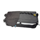 Sakwa SPORT ARSENAL Art. 505 S2