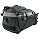 Sakwa SPORT ARSENAL Art. 505 S2