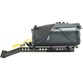 Sakwa SPORT ARSENAL Art. 505 S3