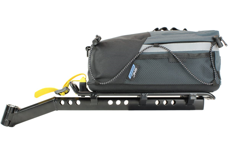 Sakwa SPORT ARSENAL Art. 505 S3