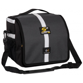 Torba na kierownicę SPORT ARSENAL Art. 509 E