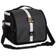 Torba na kierownicę SPORT ARSENAL Art. 509 E