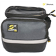 Torba na ramę SPORT ARSENAL art. 514