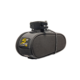 Torba podsiodłowa SPORT ARSENAL Art. 516