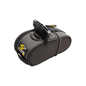 Torba podsiodłowa SPORT ARSENAL Art. 516