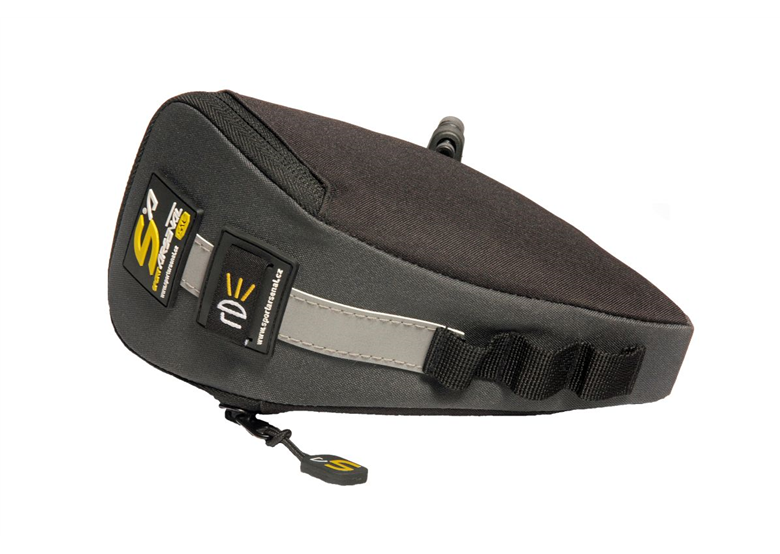 Torba podsiodłowa SPORT ARSENAL Art. 517