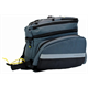 Torba na bagażnik SPORT ARSENAL Art. 550 LFS