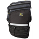 Torba na bagażnik SPORT ARSENAL Art. 550 LFS