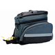 Torba na bagażnik SPORT ARSENAL Art. 550 QF