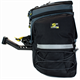 Torba na bagażnik SPORT ARSENAL Art. 550 S1