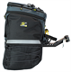 Torba na bagażnik SPORT ARSENAL Art. 550 S1