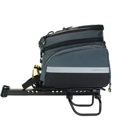 Sakwa SPORT ARSENAL Art. 550 S2