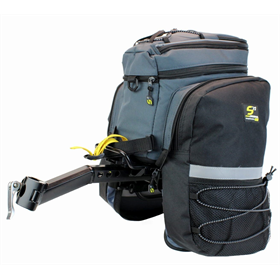 Sakwa SPORT ARSENAL Art. 550 S3