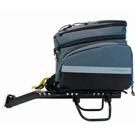 Sakwa SPORT ARSENAL Art. 550 S3