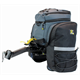 Sakwa SPORT ARSENAL Art. 550 S3