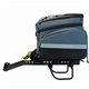 Sakwa SPORT ARSENAL Art. 550 S3