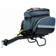 Sakwa SPORT ARSENAL Art. 550 S3